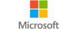 Сервисный центр Microsoft