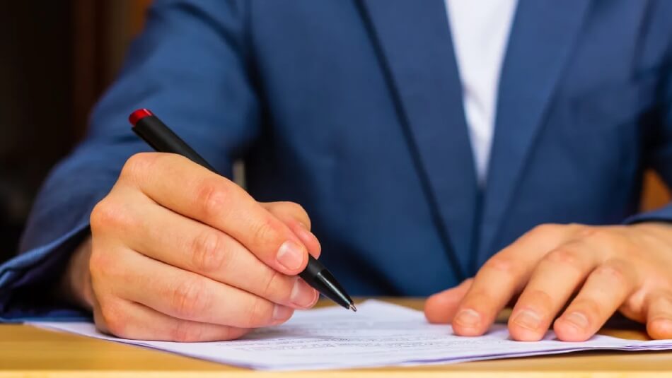 Майкрософт