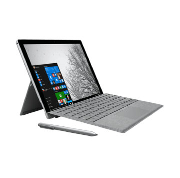 Ремонт техники Microsoft