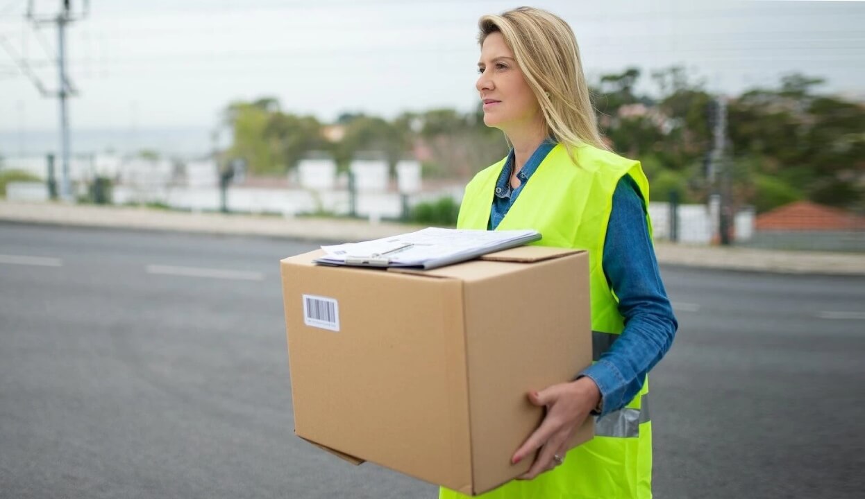 Сервис центр Microsoft